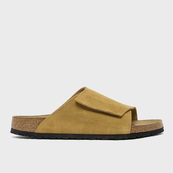 Birkenstock Solana LEVE brown 98246 2