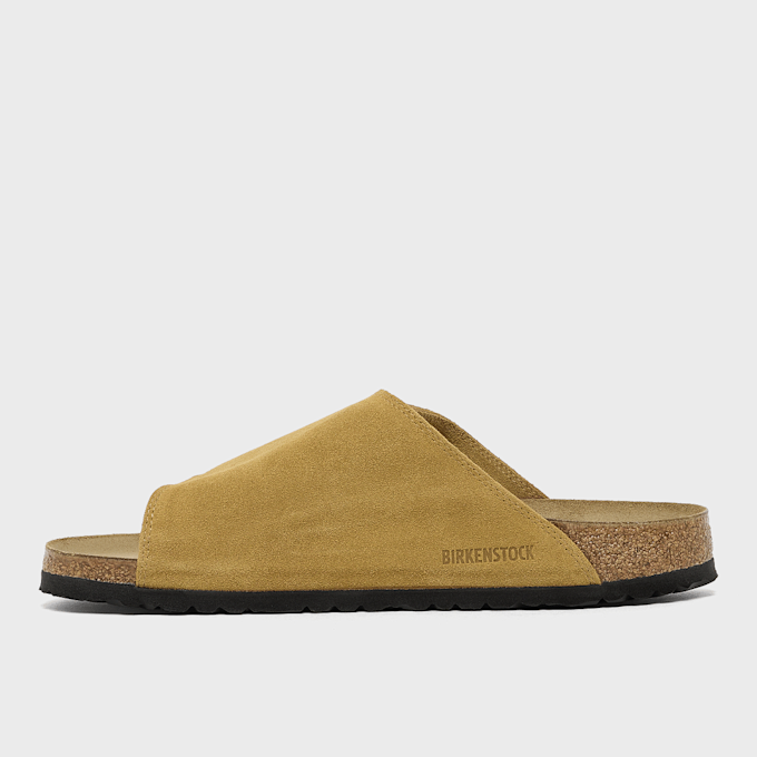 Birkenstock Solana LEVE brown 98246 3