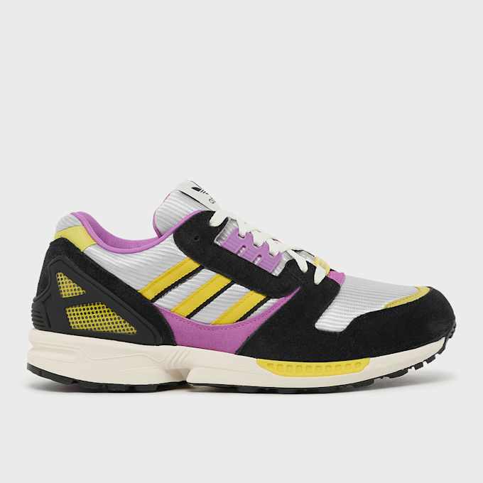 adidas Originals ZX 8000 Made In Germany multi-colour 98256 2