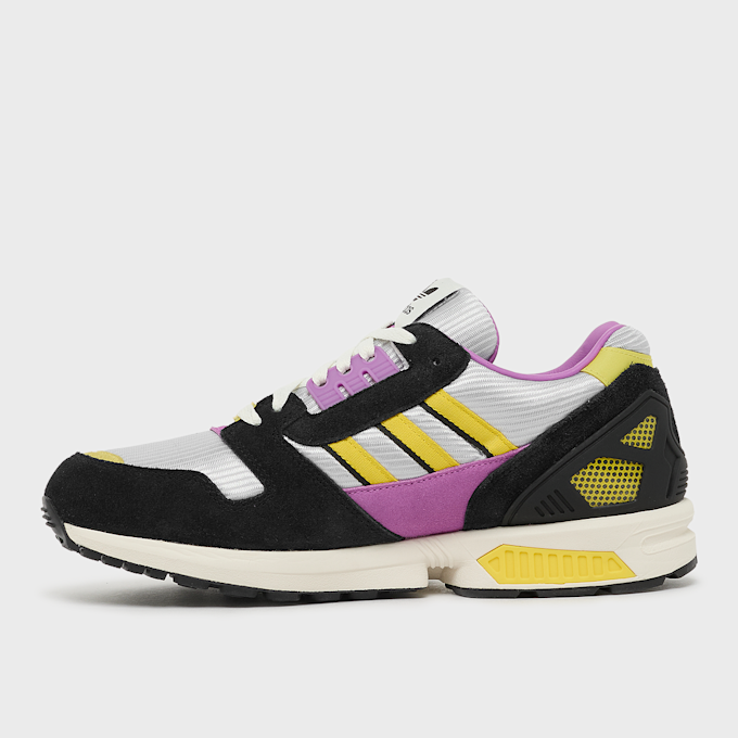 adidas Originals ZX 8000 Made In Germany multicolor 98256 3