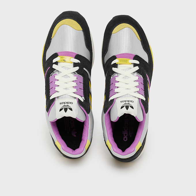 adidas Originals ZX 8000 Made In Germany multicolor 98256 4