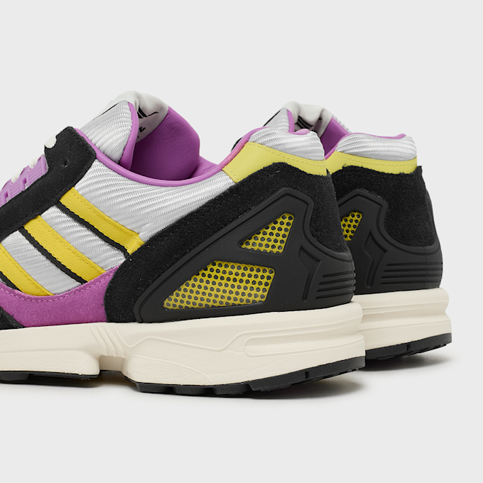 adidas Originals ZX 8000 Made In Germany multi-colour 98256 5