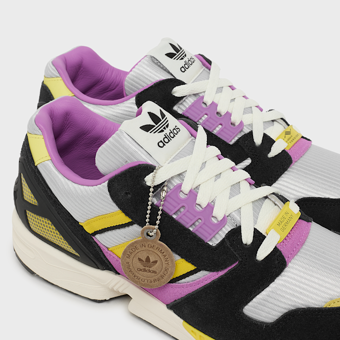 adidas Originals ZX 8000 Made In Germany multicolor 98256 6