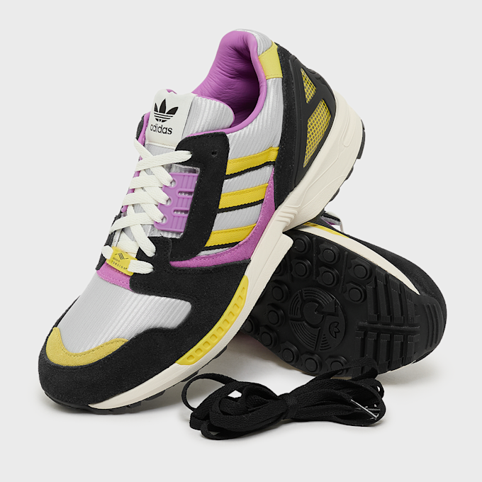 adidas Originals ZX 8000 Made In Germany multicolor 98256 7