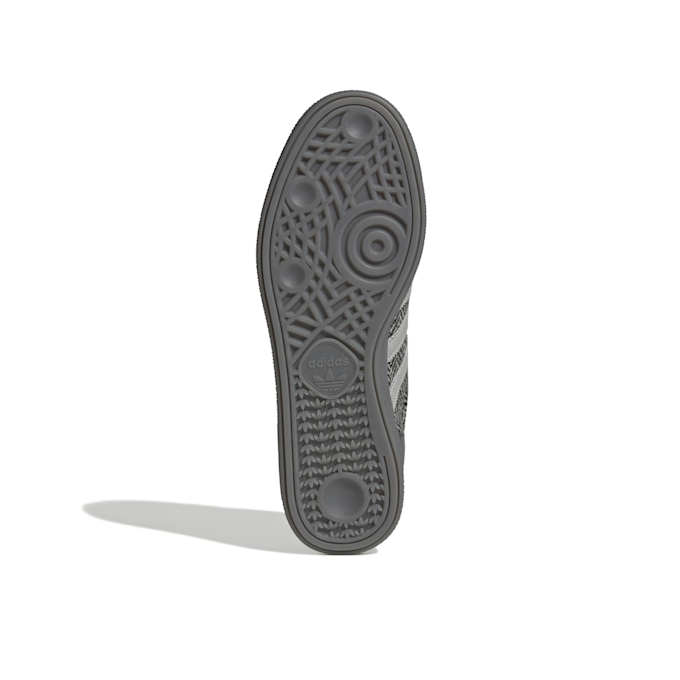 adidas Originals Wmns Handball Spezial grey 98263 4