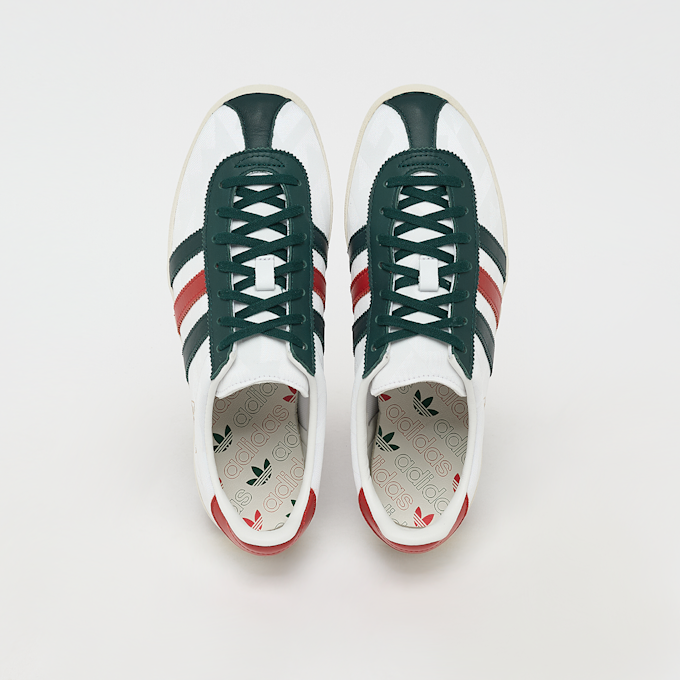 adidas Originals Wmns Mexicana FMF Away white 98262 4