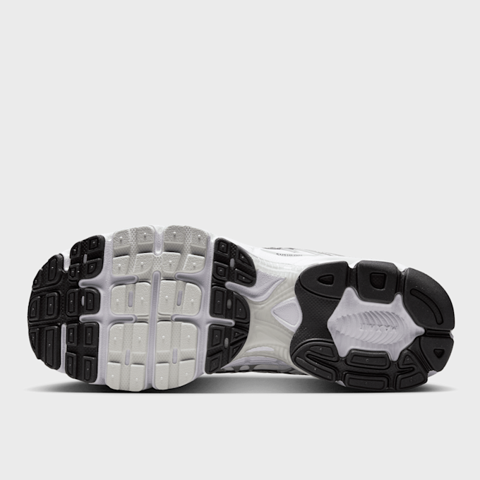 Nike   Air Max Moto 2K zilver 98267 6