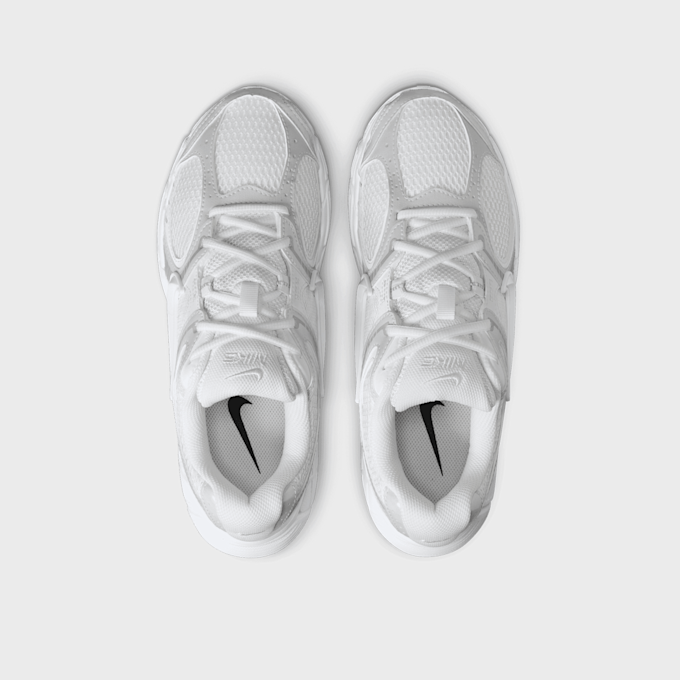 Nike   Wmns V5 RNR (Runner) weiß 98270 4