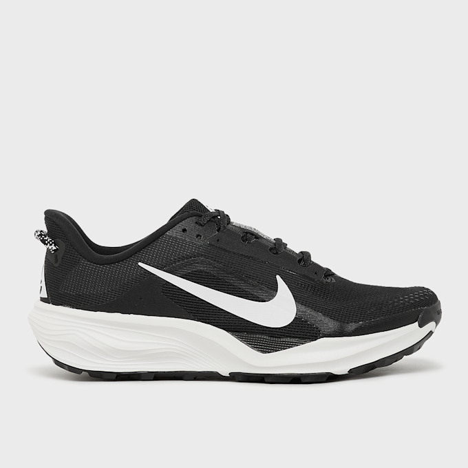 Nike ACG Pegasus zwart 98269 2