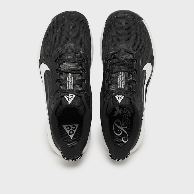 Nike   ACG Pegasus black 98269 4