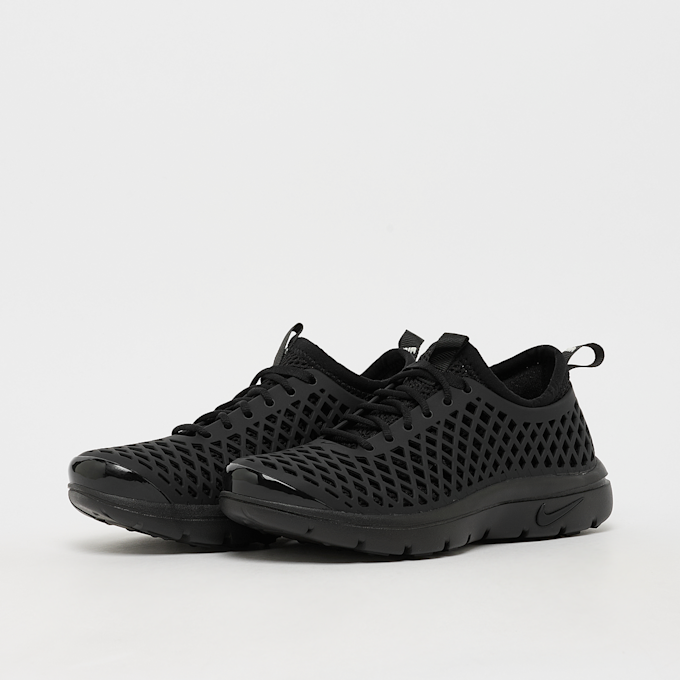 Nike   Wmns Rejuven8 Sp schwarz 98408 1