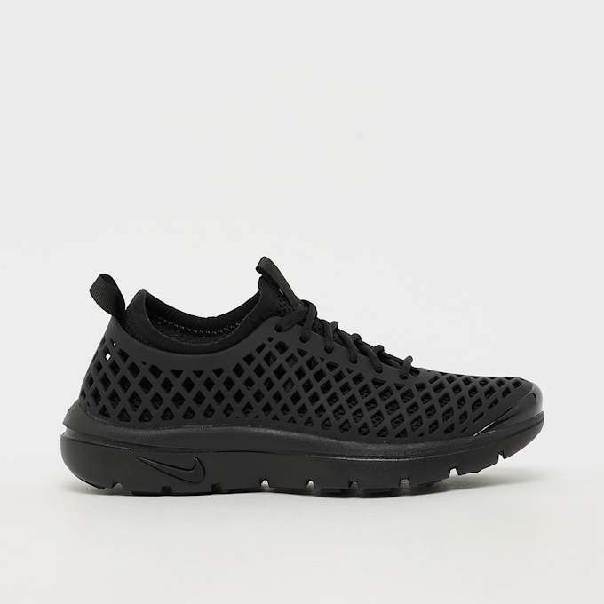 Nike   Wmns Rejuven8 Sp zwart 98408 2