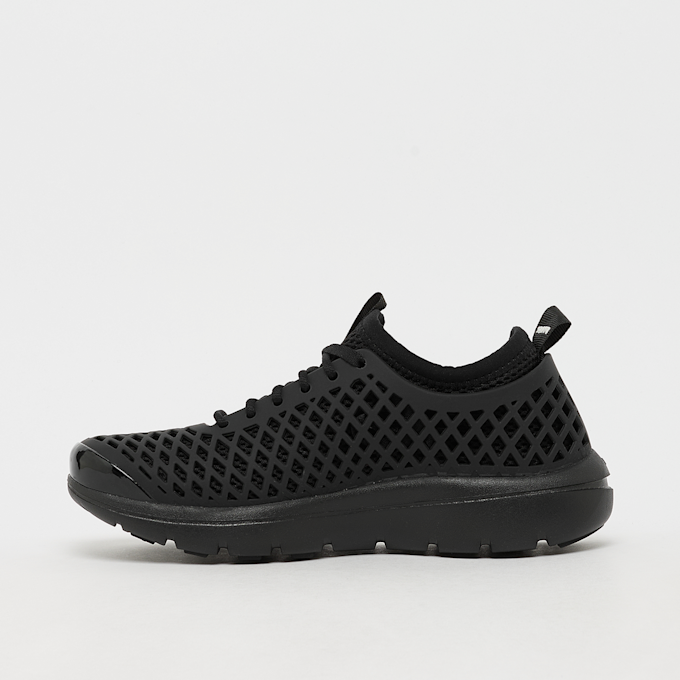Nike   Wmns Rejuven8 Sp schwarz 98408 3