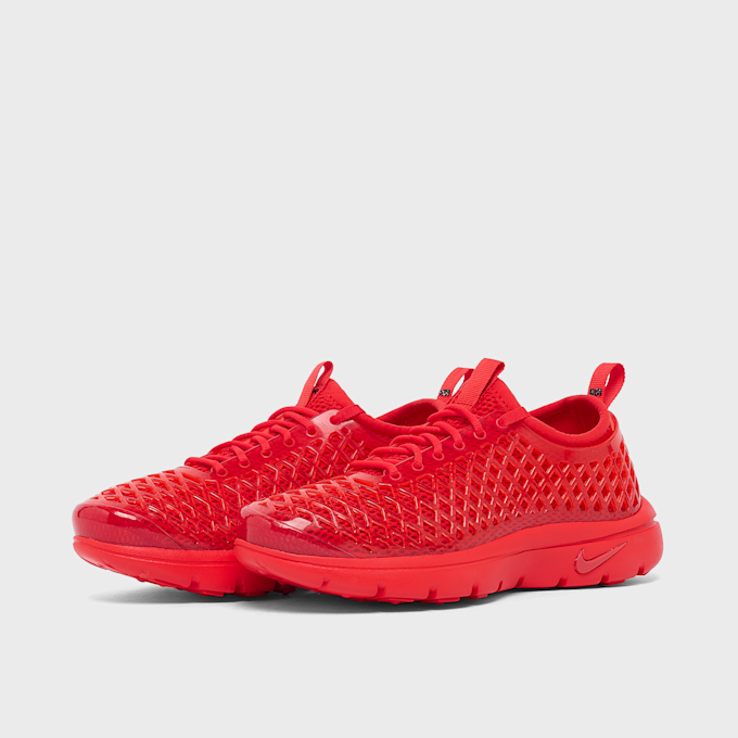 Nike   Wmns Rejuven8 Sp red 98411 1