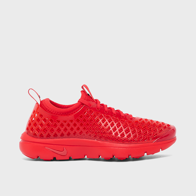 Nike   Wmns Rejuven8 Sp red 98411 2