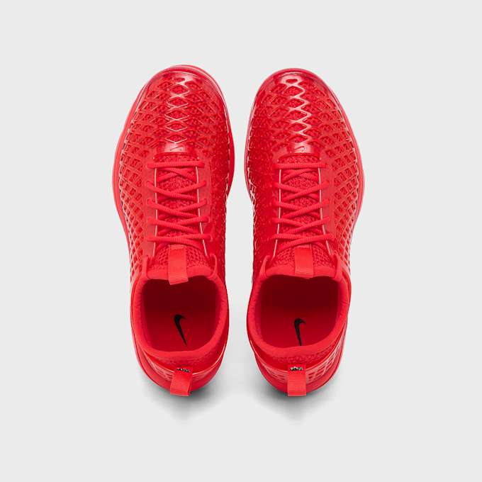 Nike   Wmns Rejuven8 Sp rot 98411 4