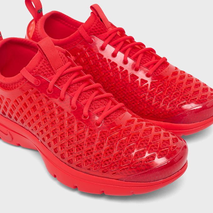 Nike   Wmns Rejuven8 Sp red 98411 6
