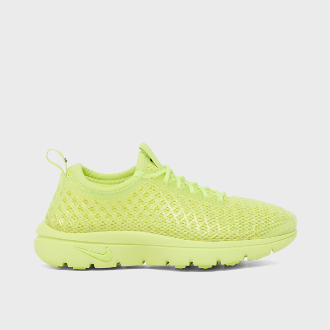Nike   Wmns Rejuven8 Sp yellow 98414 2
