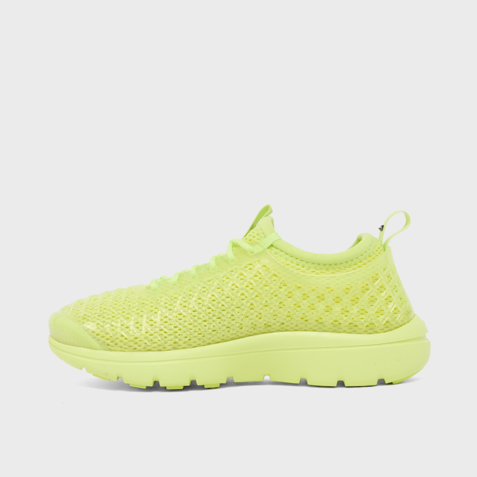 Nike   Wmns Rejuven8 Sp geel 98414 3