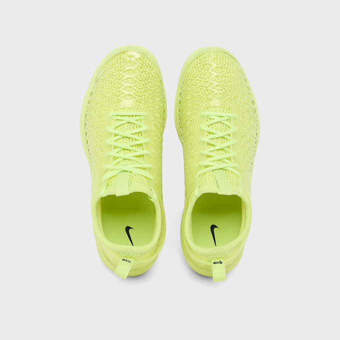 Nike   Wmns Rejuven8 Sp yellow 98414 4