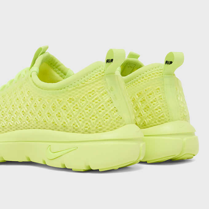 Nike Wmns Rejuven8 Sp gelb 98414 5