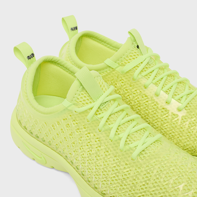 Nike   Wmns Rejuven8 Sp geel 98414 6