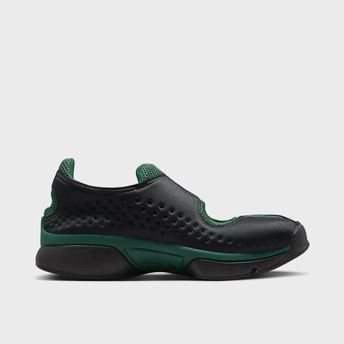 Nike   Wmns Rift 2 "Kenya" schwarz 98416 2