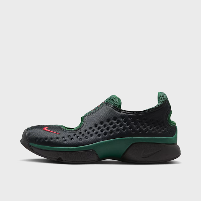 Nike   Wmns Rift 2 "Kenya" schwarz 98416 3