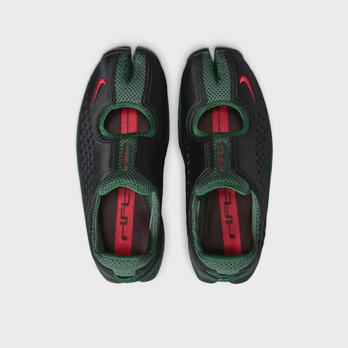 Nike   Wmns Rift 2 "Kenya" zwart 98416 4