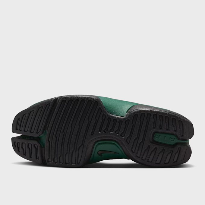 Nike   Wmns Rift 2 "Kenya" schwarz 98416 5