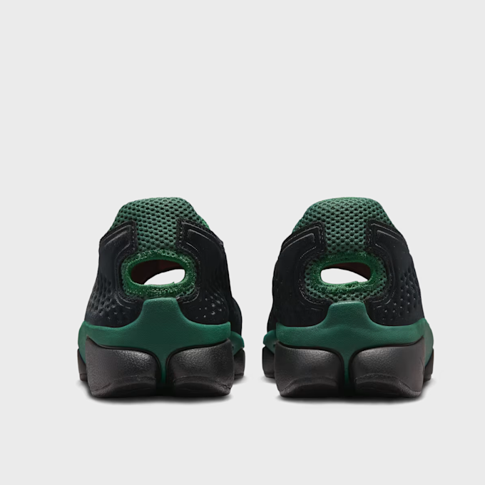 Nike   Wmns Rift 2 "Kenya" schwarz 98416 6