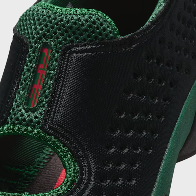 Nike   Wmns Rift 2 "Kenya" schwarz 98416 7