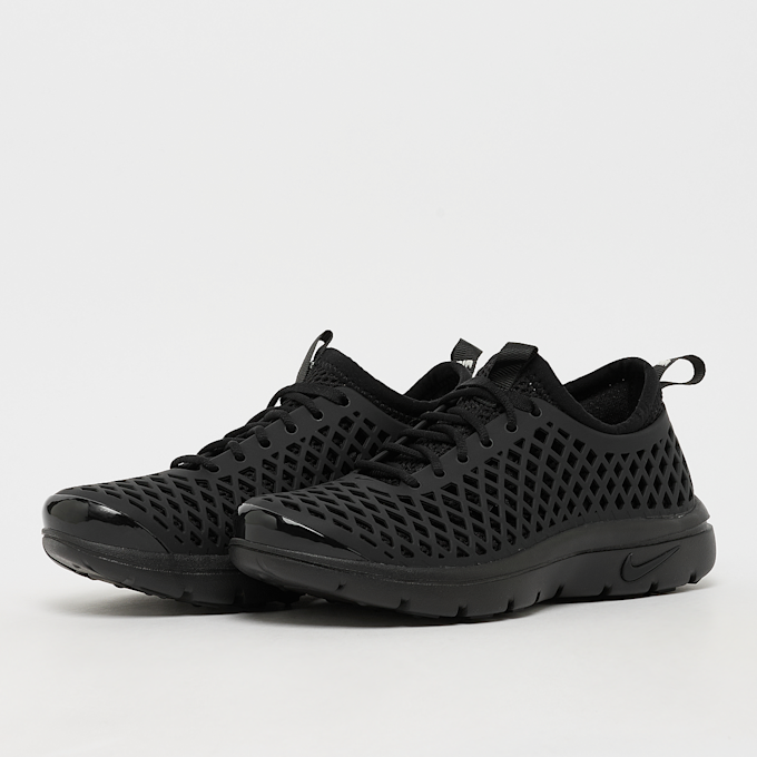 Nike   Rejuven8 Sp zwart 98433 1