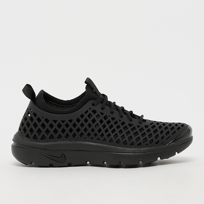 Nike Rejuven8 Sp schwarz 98433 2