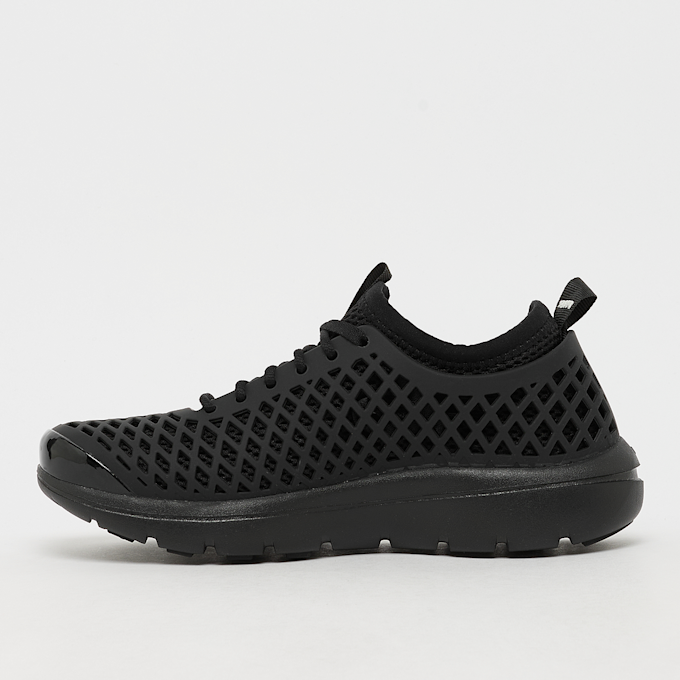 Nike   Rejuven8 Sp black 98433 3
