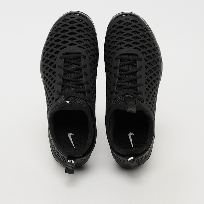 Nike   Rejuven8 Sp black 98433 4