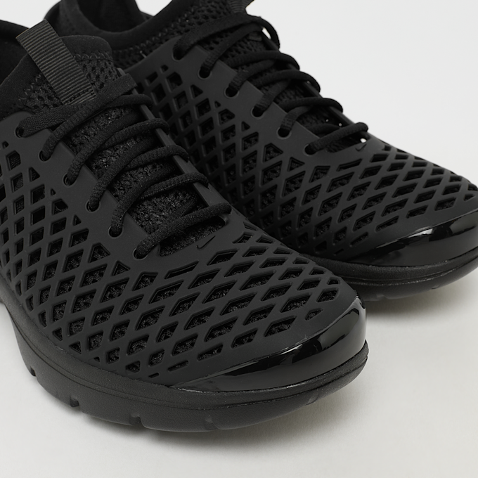 Nike   Rejuven8 Sp black 98433 6