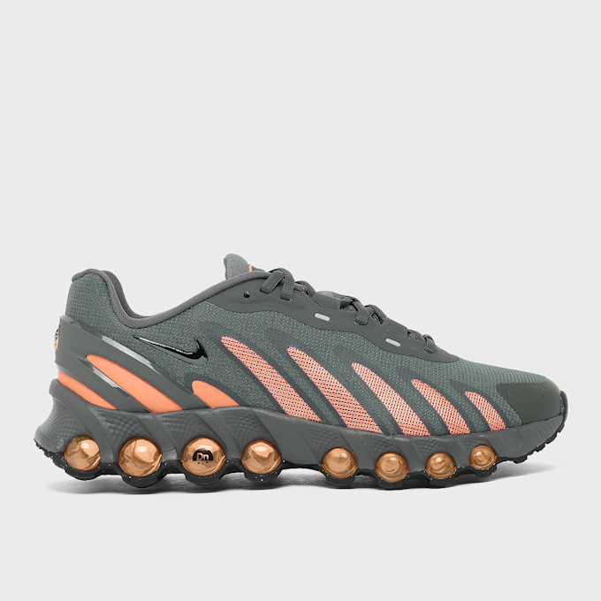 Nike   Air Max Dn8 grau 98468 2