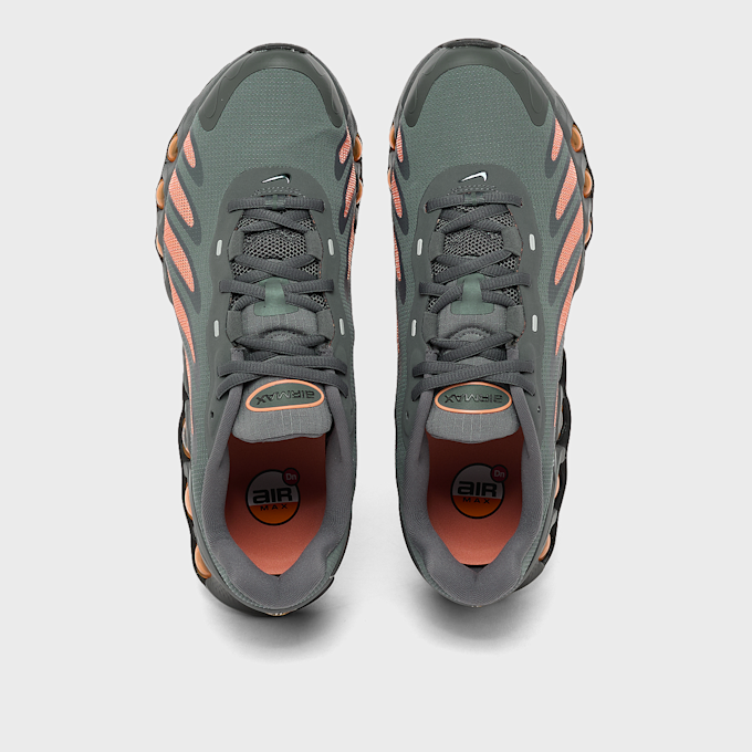 Nike Air Max Dn8 grau 98468 4