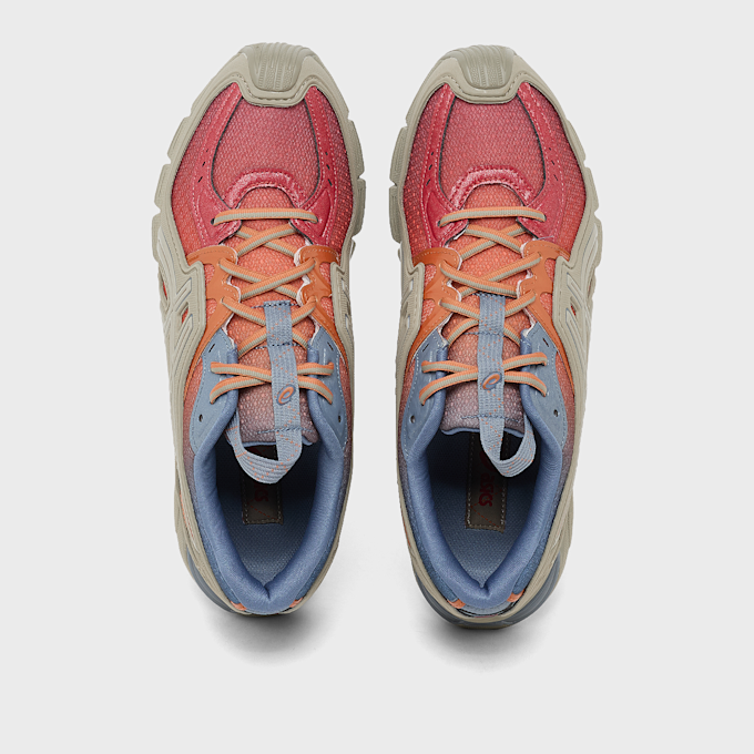 ASICS SportStyle UB13-S Gel-SD-Lyte multicolor 98521 4