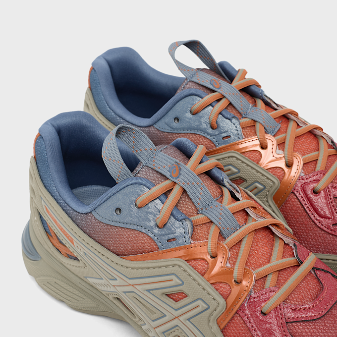 ASICS SportStyle UB13-S Gel-SD-Lyte multicolor 98521 6
