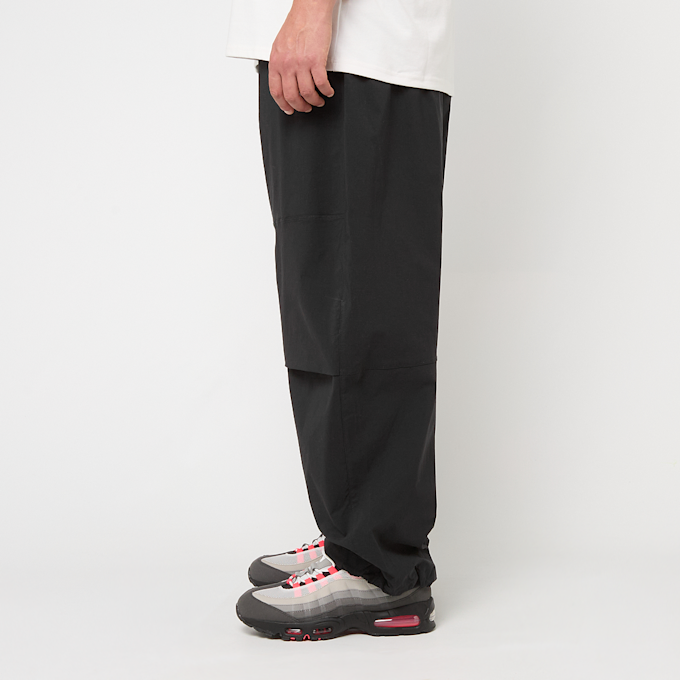 Nike   Tech Woven Pants schwarz 98550 3