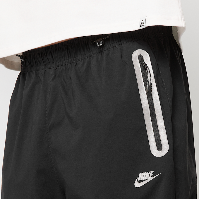 Nike Tech Woven Pants schwarz 98550 5