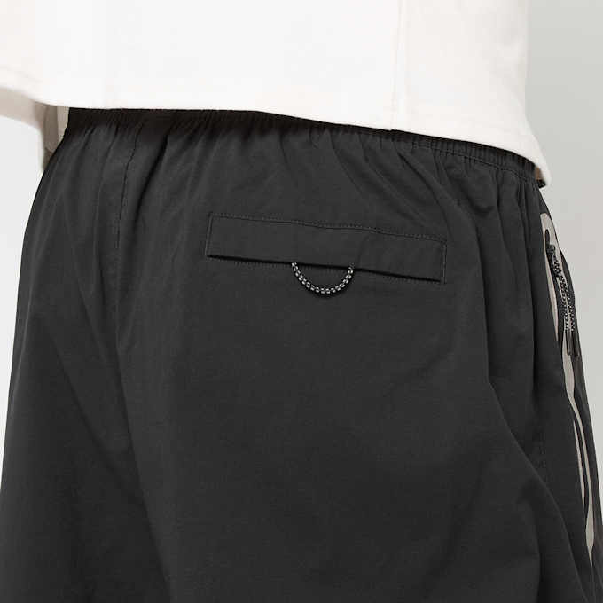 Nike   Tech Woven Pants zwart 98550 6