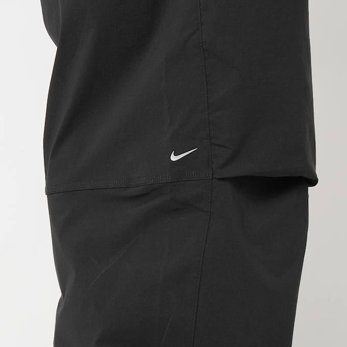 Nike   Tech Woven Pants schwarz 98550 7