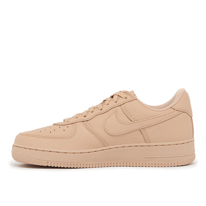 Nike   Air Force 1 Low Retro Premium beige 98573 3