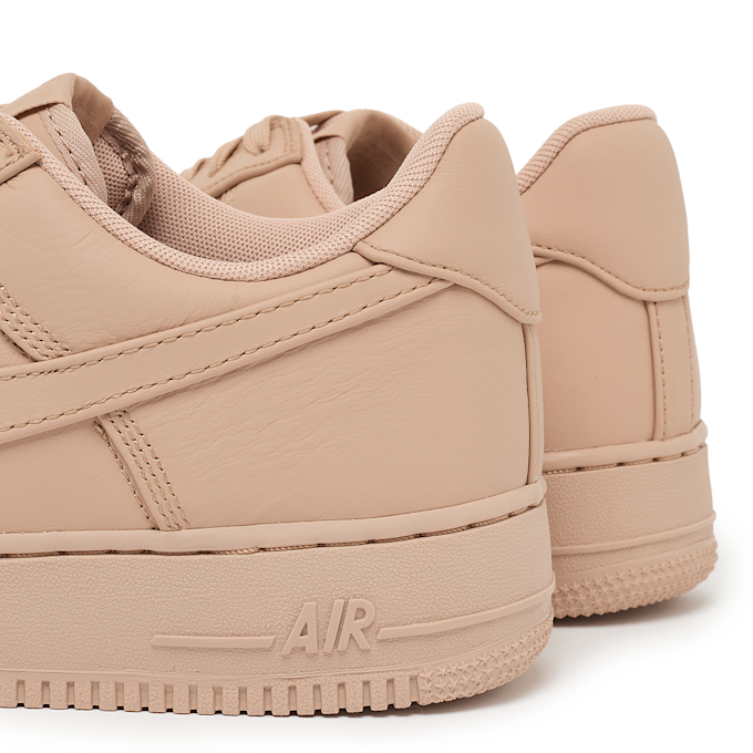 Nike   Air Force 1 Low Retro Premium beige 98573 5