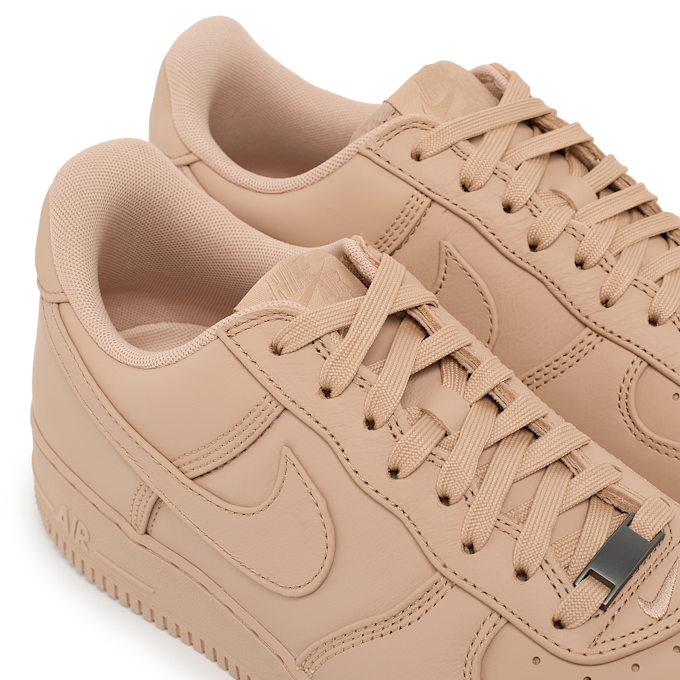 Nike   Air Force 1 Low Retro Premium beige 98573 6