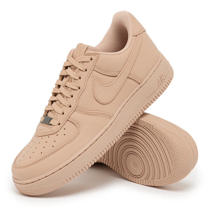 Nike   Air Force 1 Low Retro Premium beige 98573 7