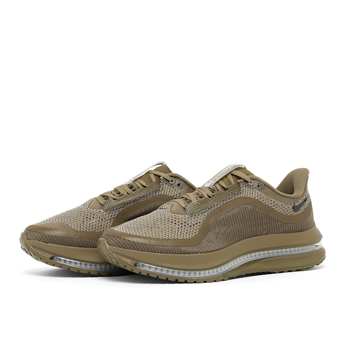 Nike Pegasus Premium “Caldera Brown” braun 98578 1